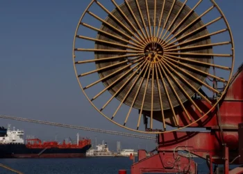 Iran will reportedly be able to immediately sell oil, fuel under MoU