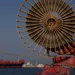 Iran will reportedly be able to immediately sell oil, fuel under MoU