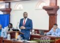 National Assembly Passes Major Financial Sector Reform Package