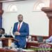 National Assembly Passes Major Financial Sector Reform Package