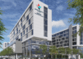 Israel to build new NIS 1.1 billion rehabilitation hospital in Tel Aviv