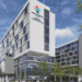 Israel to build new NIS 1.1 billion rehabilitation hospital in Tel Aviv