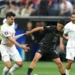 US restriction on Iran team lighten, can enter 2 days before World Cup matches