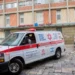 Jerusalem babies taken to hospital after eating sedative-laced food