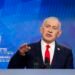 Benjamin Netanyahu threatens to leave Likud if his demands not met by party