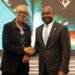 Afreximbank deepens partnership with Jamaica as Africa-Caribbean economic links expand