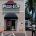 Yum sells Pizza Hut for $2.7 billion in two deals