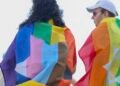 Michigan LGBTQ group sparks outrage after calling Israeli flag a harmful symbol