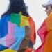 Michigan LGBTQ group sparks outrage after calling Israeli flag a harmful symbol