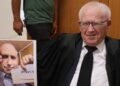 High Court to Knesset: Hold third vote on state comptroller appointment