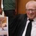 High Court to Knesset: Hold third vote on state comptroller appointment