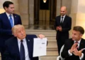 How Trump’s Iran War vindicated Obama’s JCPOA