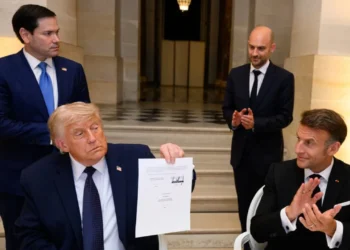 How Trump’s Iran War vindicated Obama’s JCPOA