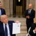 How Trump’s Iran War vindicated Obama’s JCPOA