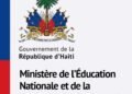 The MENFP creates an Academic and Professional Orientation Unit to better support students