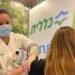 Clalit will join European AI research project tackling pandemics after COVID