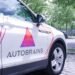 Israeli AI firm launches robotaxis in Munich powered by Nvidia and Uber