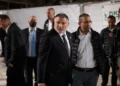 Shin Bet head cancels Pride Month event, cuts budget to LGBT programming