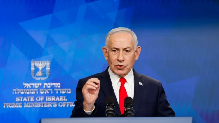 Poll: Most Israelis view US-Iran deal negatively, distrust Benjamin Netanyahu, Donald Trump