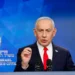 Poll: Most Israelis view US-Iran deal negatively, distrust Benjamin Netanyahu, Donald Trump