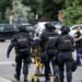 Three killed, including shooter, in Montreal shooting in Jewish neighborhood