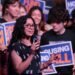New Yorkers, reject media assumption of Israel’s ‘genocide’
