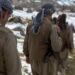 Iraq to protect Kurdistan oil fields from drone attacks under PM Ali Al Zaidi