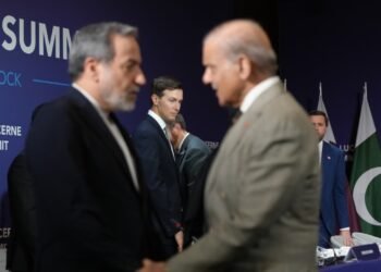 Iran’s missiles weren’t in the MoU and never will be, president says
