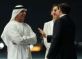 Marco Rubio visits Gulf allies to ease worries over Donald Trump Iran deal