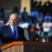 Netanyahu’s national unity government proposal must be made concrete