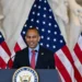 Hakeem Jeffries calls for unclassified briefing on US-Iran talks