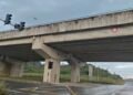 Ulu Niah flyover traffic lights out of service, motorists advised caution