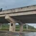Ulu Niah flyover traffic lights out of service, motorists advised caution