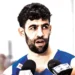 Israel National Basketball Team prepares for World Cup qualifiers