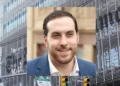 NYT hires Yair Rosenberg to cover Jewish American life