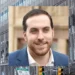 NYT hires Yair Rosenberg to cover Jewish American life