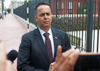 $3.4B HDC contracts scrapped… but minister says project will return with open bidding process; OPR yet to issue its ruling on the matter