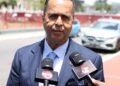 Alexander defends – CNC3