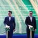 Laos and Cambodia Launch New Export and Transit Framework for Agricultural Products