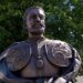 Zelenskyi opened Mazepa’s bust in the Lavra and wants his monument on Lenin’s place