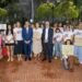 Monaco gathering highlights fight against violence towards children – NEWS.MC