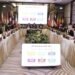 ASEAN Science and Technology Ministers Convene in Vientiane to Advance Regional Innovation Agenda