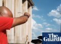 Macron calls for vigilance as western Europe faces second heatwave of year | Europe