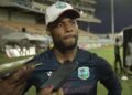 We have to improve in all aspects of our game