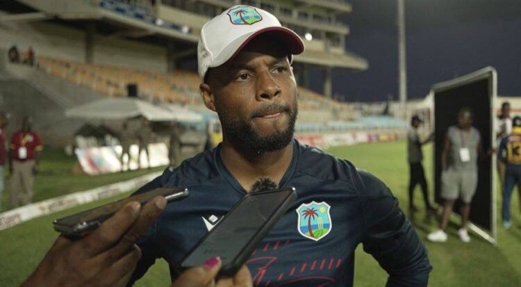 We have to improve in all aspects of our game