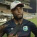 We have to improve in all aspects of our game