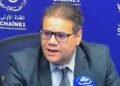 Legislative elections: Dr. Hamza Khoudari clarifies the powers of the parliamentary representative