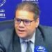 Legislative elections: Dr. Hamza Khoudari clarifies the powers of the parliamentary representative
