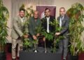 UNDP Representative sounds alarm over T&T’s growing waste problem