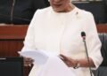 $2.8B to pay salariesPM promises to address outstanding wage commitments to public servants in Mid-Year Budget on Jun 15